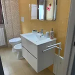 Appartement Orchidea Parco Del Gargano *