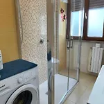 Appartement Orchidea Parco Del Gargano