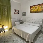 Appartement Orchidea Parco Del Gargano *
