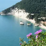 Orchidea Parco Del Gargano *